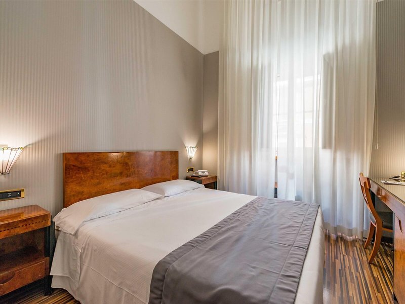 Best Western Artdeco 27