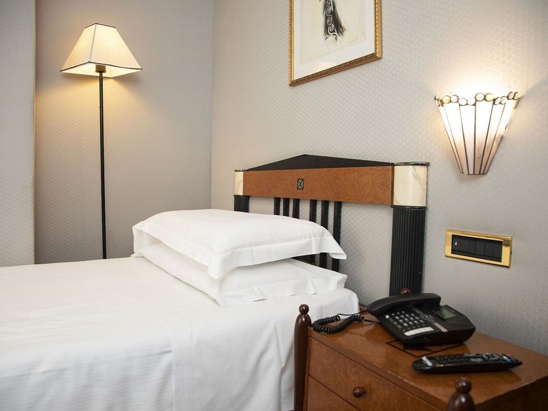 Best Western Artdeco 30