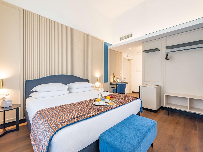 Best Western Artdeco 31