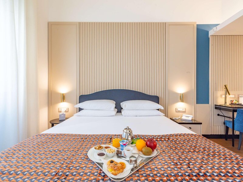 Best Western Artdeco 32