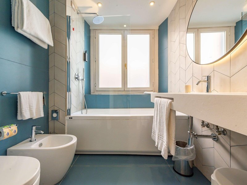 Best Western Artdeco 33