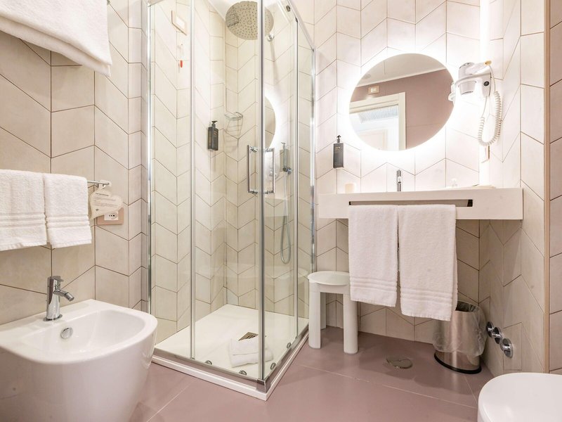 Best Western Artdeco 36