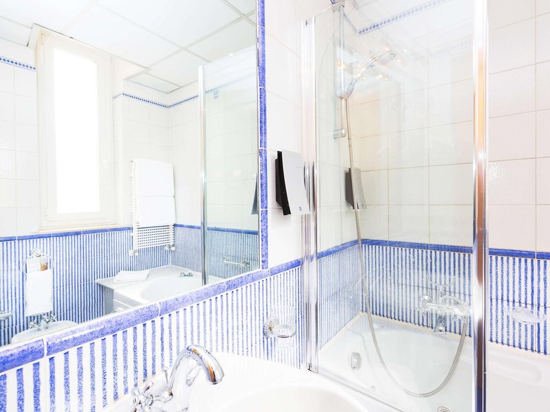 Best Western Artdeco 42