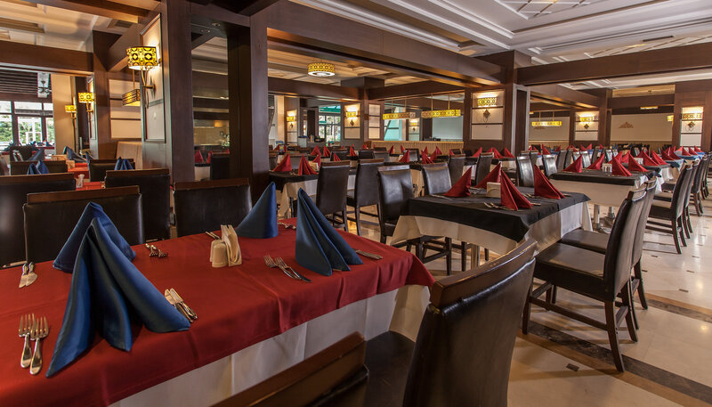 Sultan of Side 26