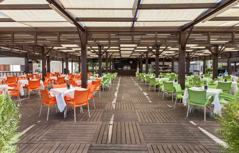 Sultan of Side 22