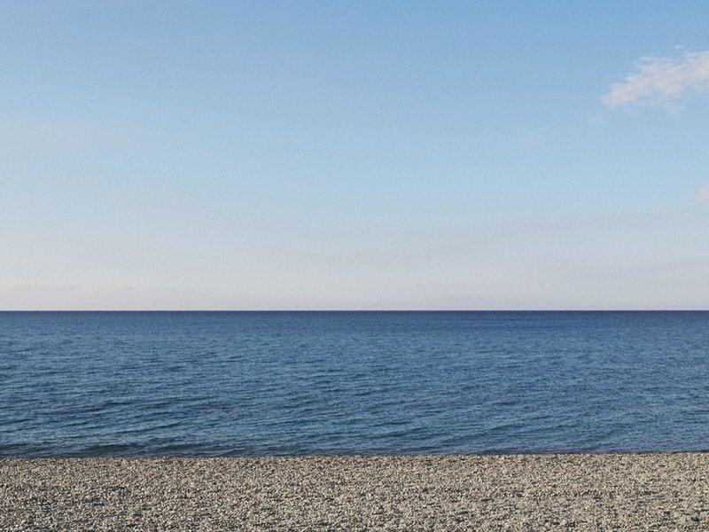 Cavo Spada Luxury Sports & Leisure Resort & Spa 5 - Beach