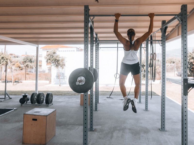 Cavo Spada Luxury Sports & Leisure Resort & Spa 42 - Sports and leisure