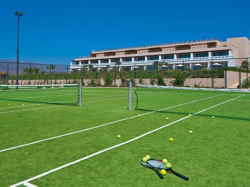 Cavo Spada Luxury Sports & Leisure Resort & Spa 44 - Sports and leisure