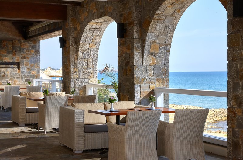 Alexander Beach Hotel & Village 82