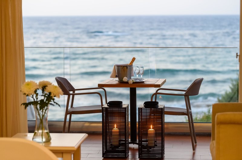 Alexander Beach Hotel & Village Resort 73