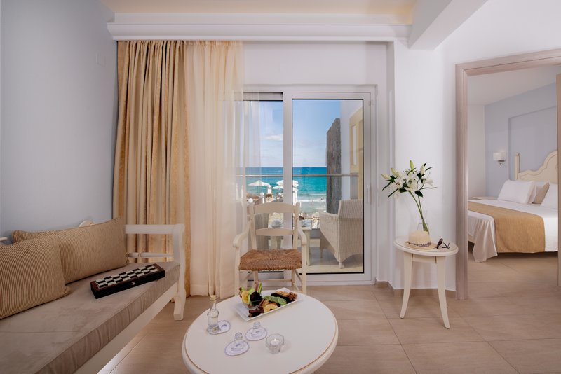 Alexander Beach Hotel & Village Resort 77