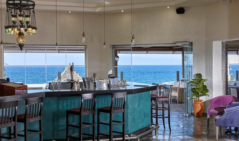 Alexander Beach Hotel & Village Resort 81