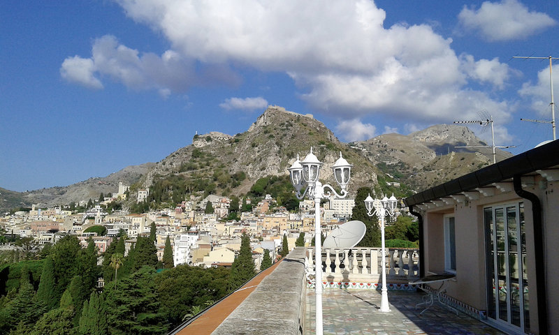 Taormina Park 14