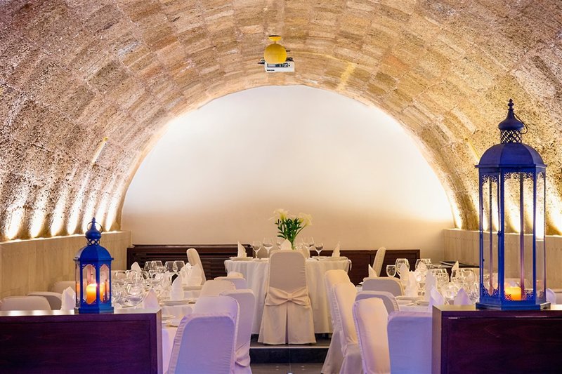 Avalon Boutique Hotel 3