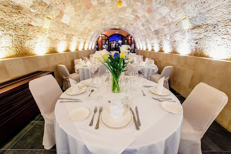 Avalon Boutique Hotel 4