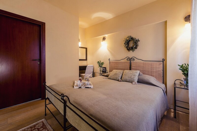 Avalon Boutique Hotel 6