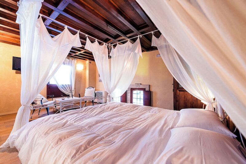 Avalon Boutique Hotel 7