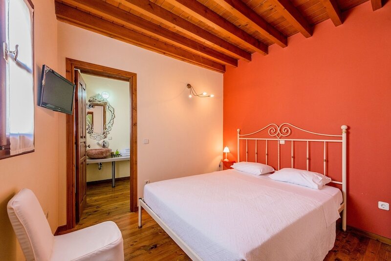 Avalon Boutique Hotel 10