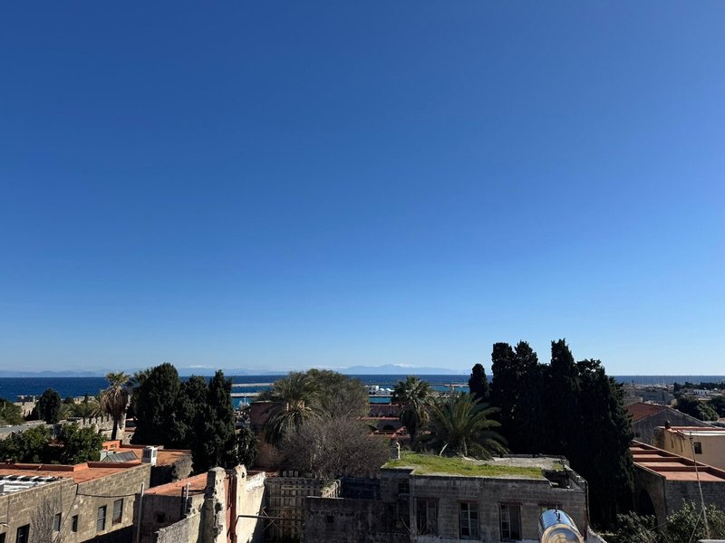 Avalon Boutique Hotel 5