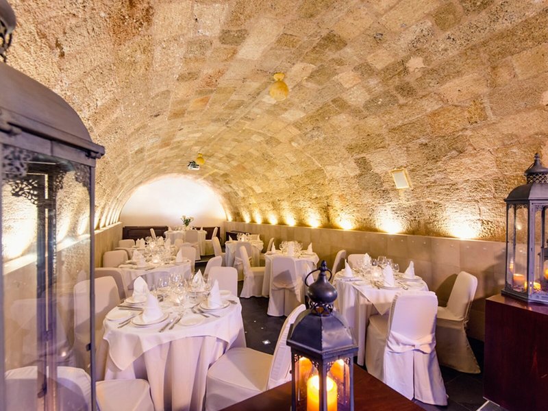 Avalon Boutique Hotel 10