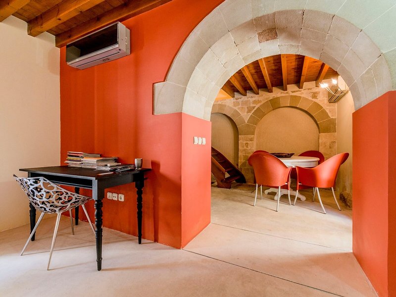 Avalon Boutique Hotel 11