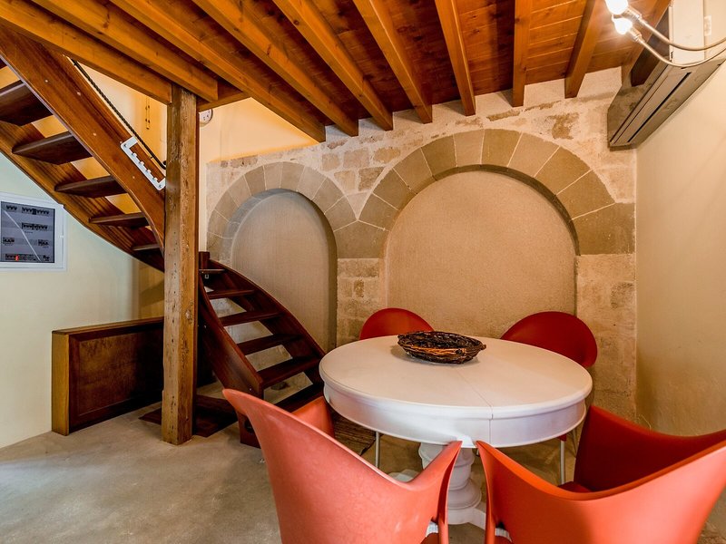 Avalon Boutique Hotel 13