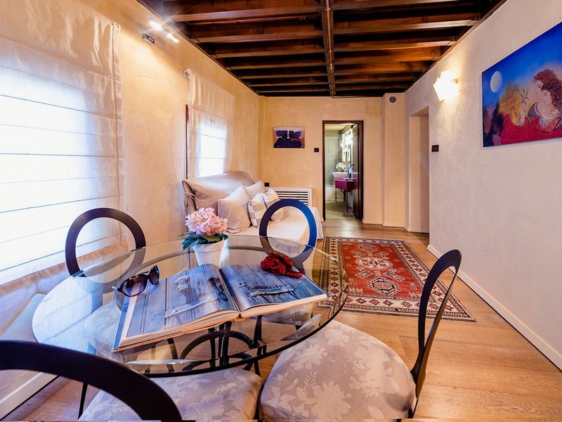 Avalon Boutique Hotel 16