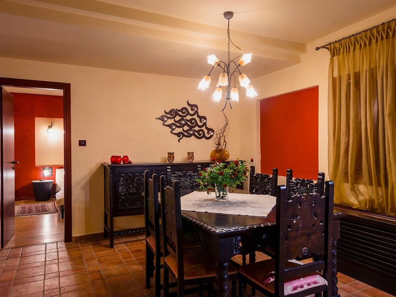 Avalon Boutique Hotel 17