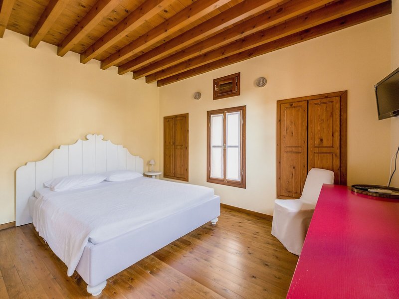 Avalon Boutique Hotel 20