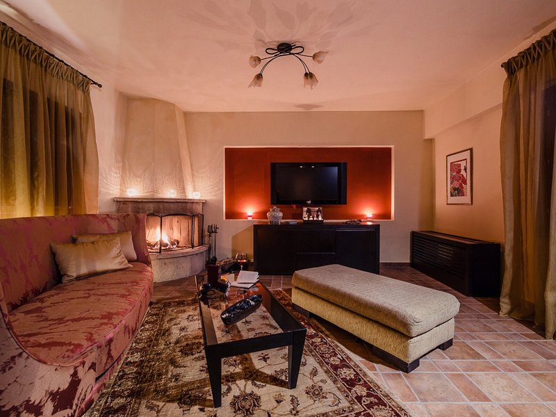 Avalon Boutique Hotel 21