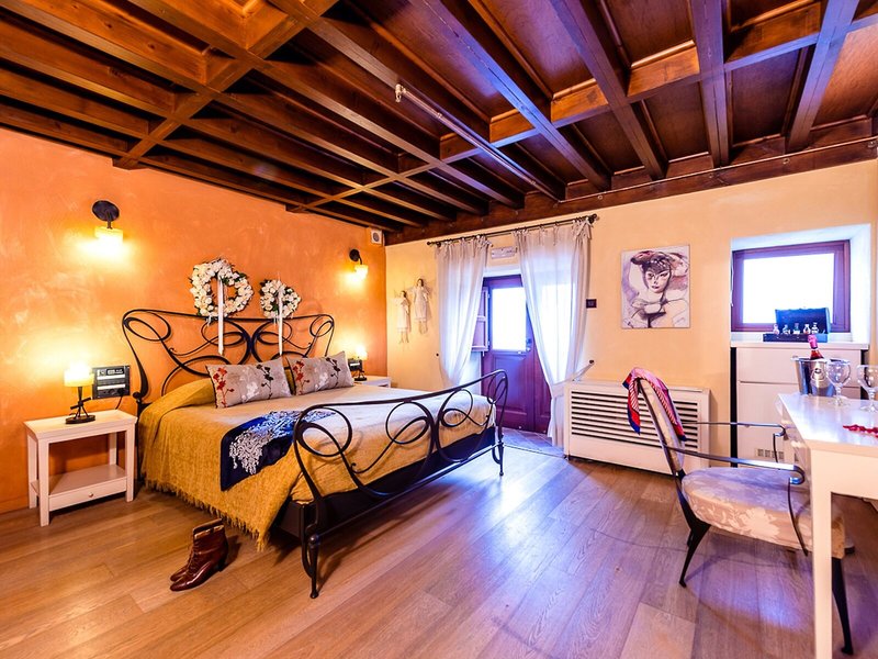 Avalon Boutique Hotel 23