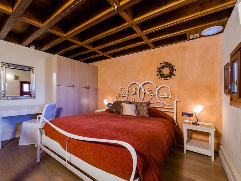 Avalon Boutique Hotel 25