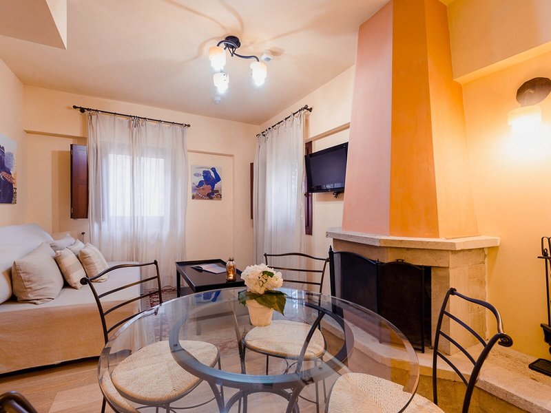 Avalon Boutique Hotel 26