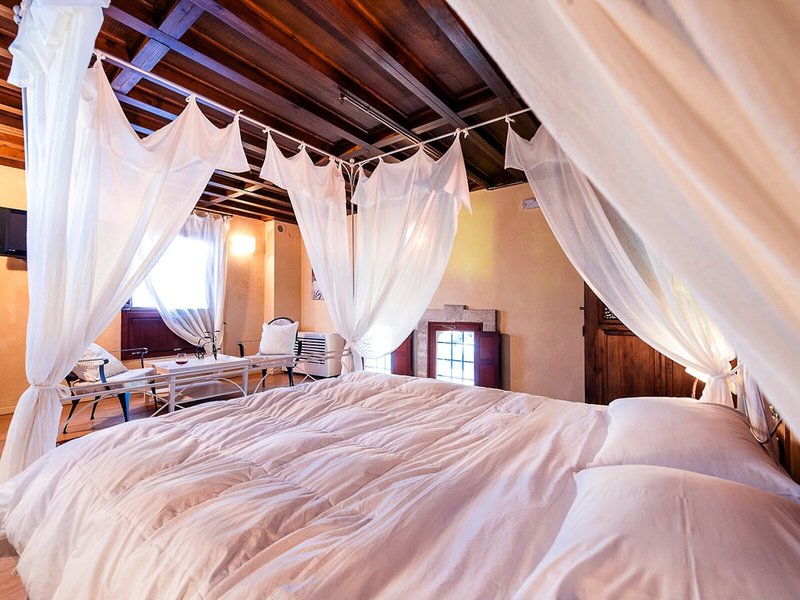 Avalon Boutique Hotel 28