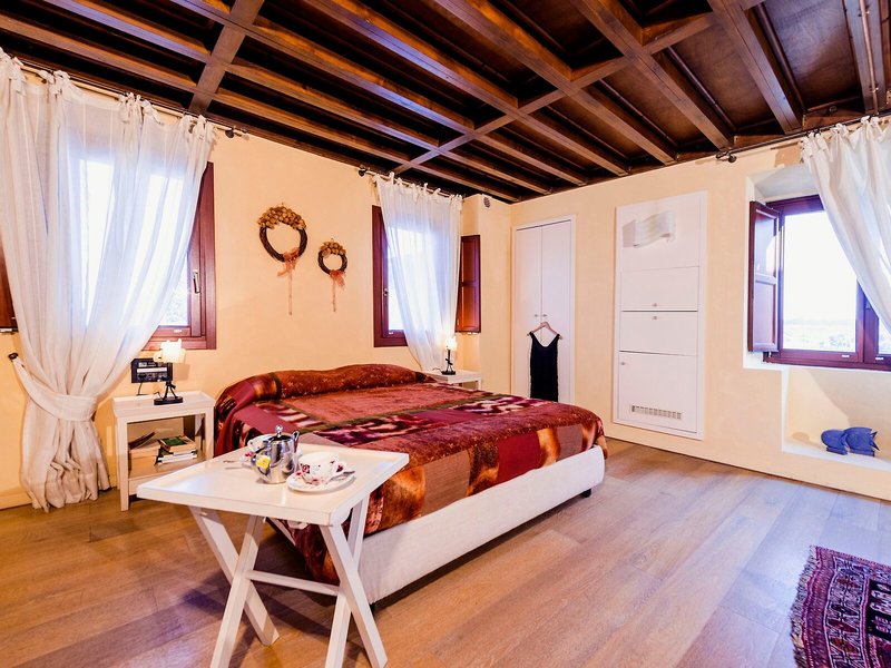 Avalon Boutique Hotel 29