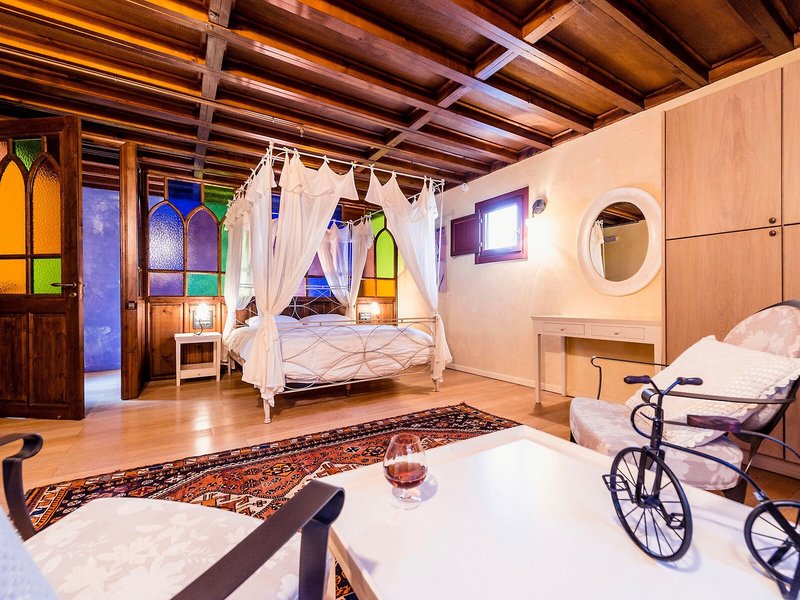 Avalon Boutique Hotel 30