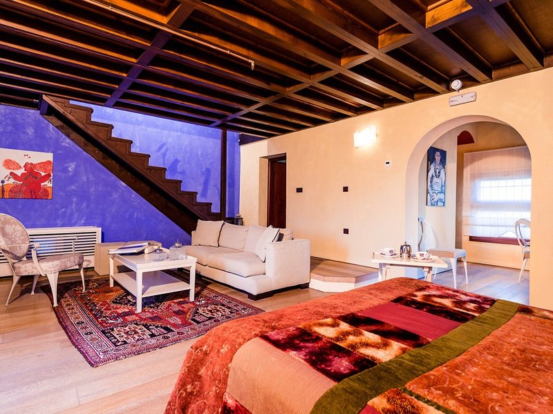 Avalon Boutique Hotel 31