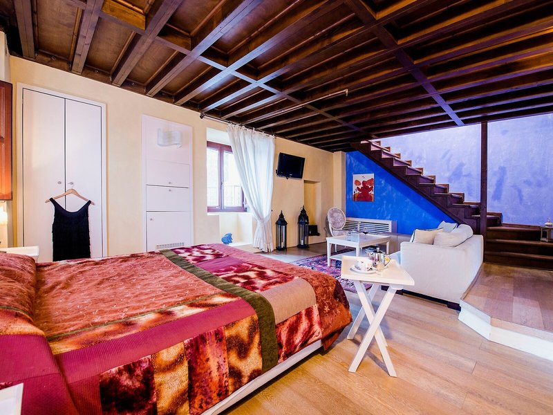 Avalon Boutique Hotel 32