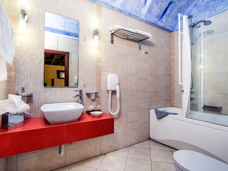 Avalon Boutique Hotel 33