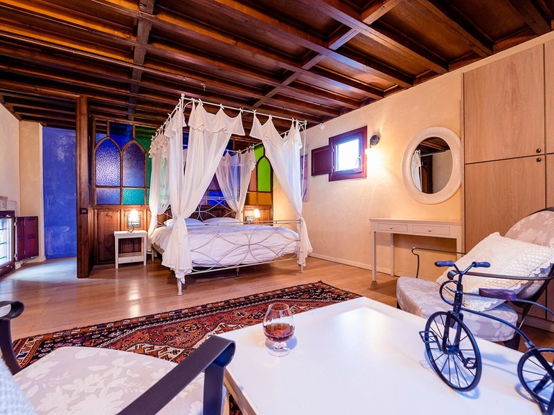 Avalon Boutique Hotel 34