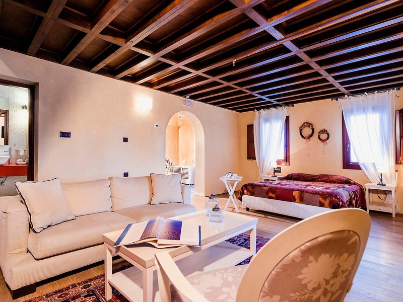 Avalon Boutique Hotel 37