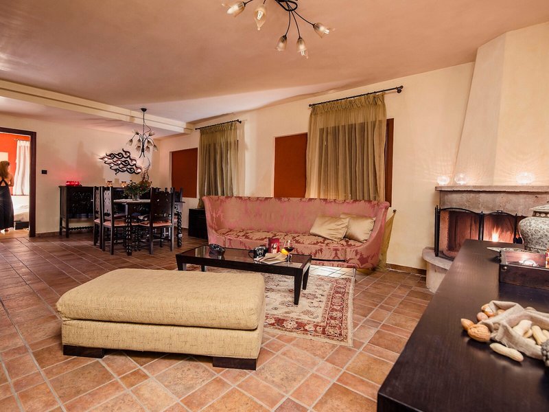 Avalon Boutique Hotel 40
