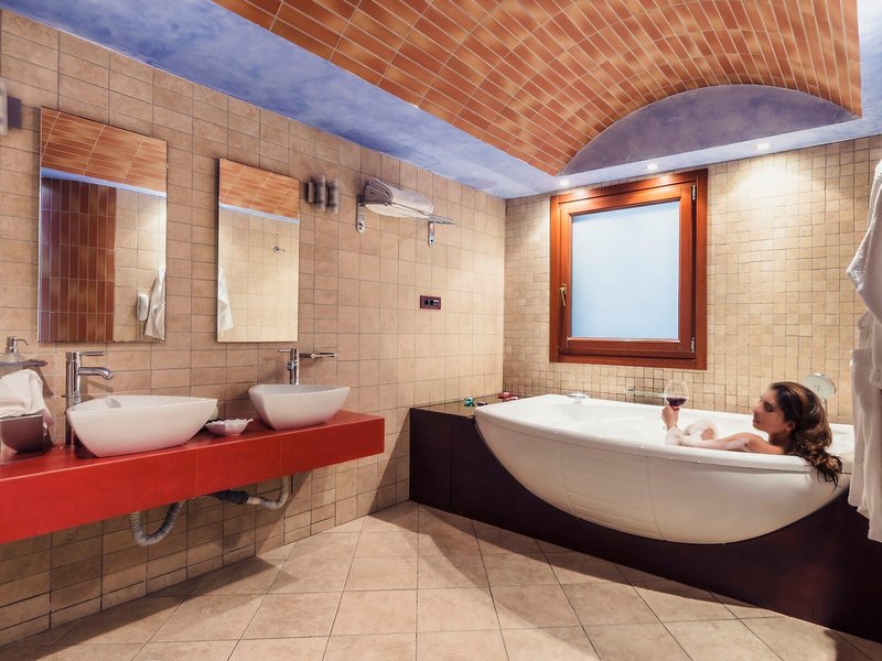 Avalon Boutique Hotel 41