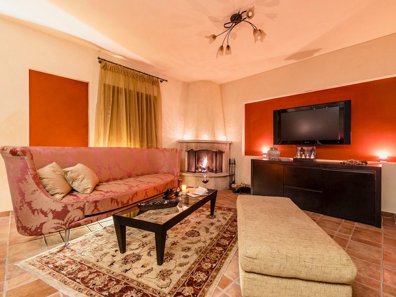 Avalon Boutique Hotel 42