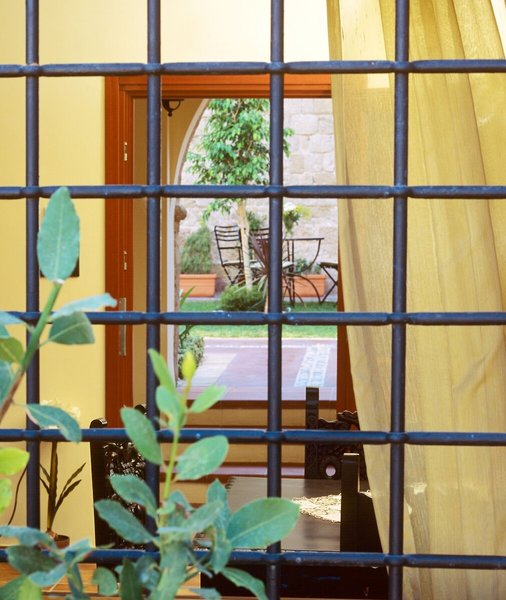 Avalon Boutique Hotel 43