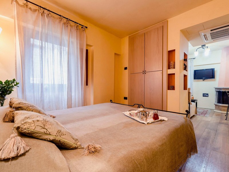 Avalon Boutique Hotel 46