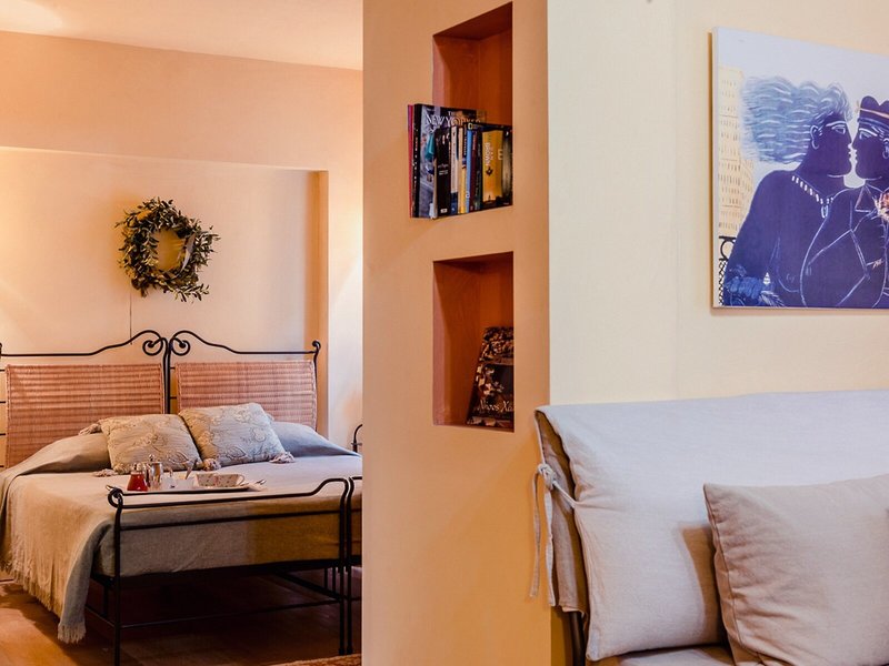 Avalon Boutique Hotel 47