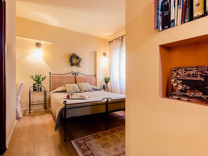 Avalon Boutique Hotel 48