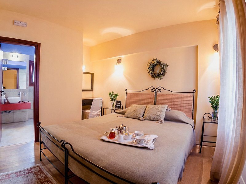 Avalon Boutique Hotel 49