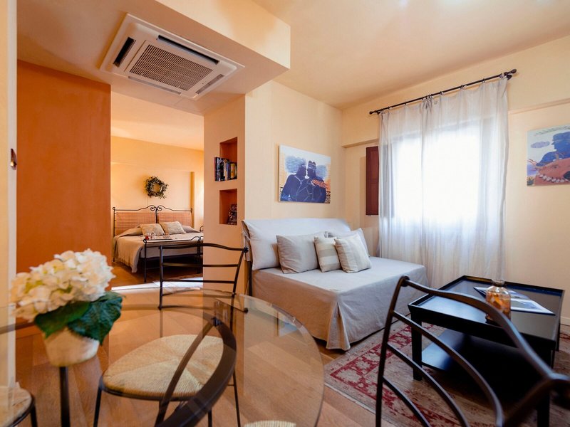 Avalon Boutique Hotel 50